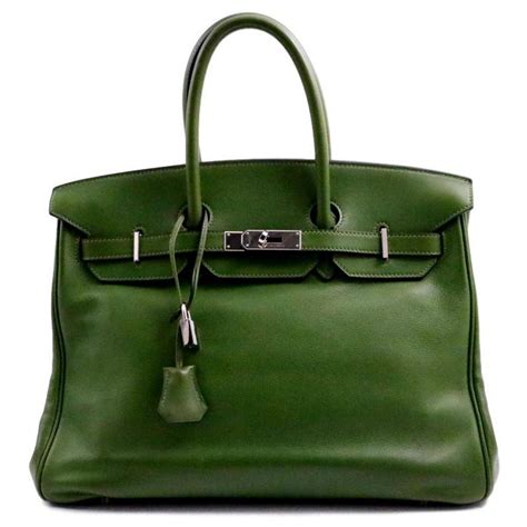 hermes taschen